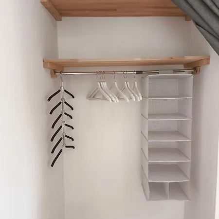 Zusy Appartement Orebić